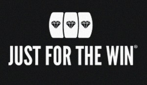 Just For The Win